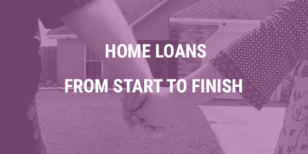 Let us help you get the perfect home. Let us help you get the perfect home.