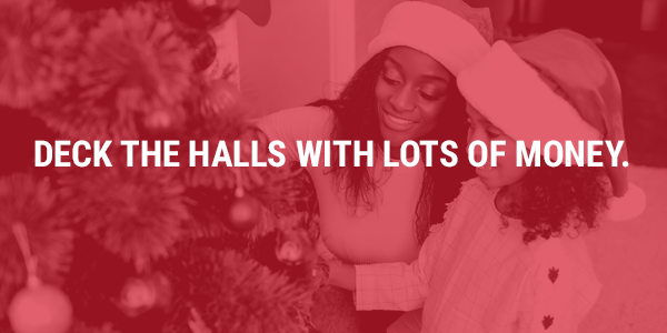2018_4Q_Holiday email artwork.png 2018_4Q_Holiday email artwork.png
