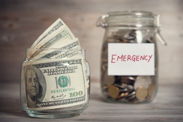 Do I need an emergency fund?