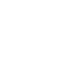 Step 1 Step 1