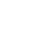 Step 3 Step 3