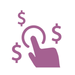 Simplify your finances. Simplify your finances.