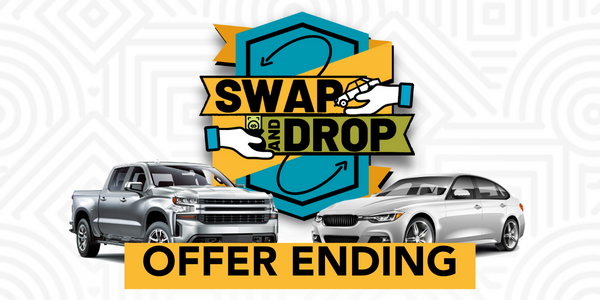 Email 2 Swap & Drop_Offer Ending