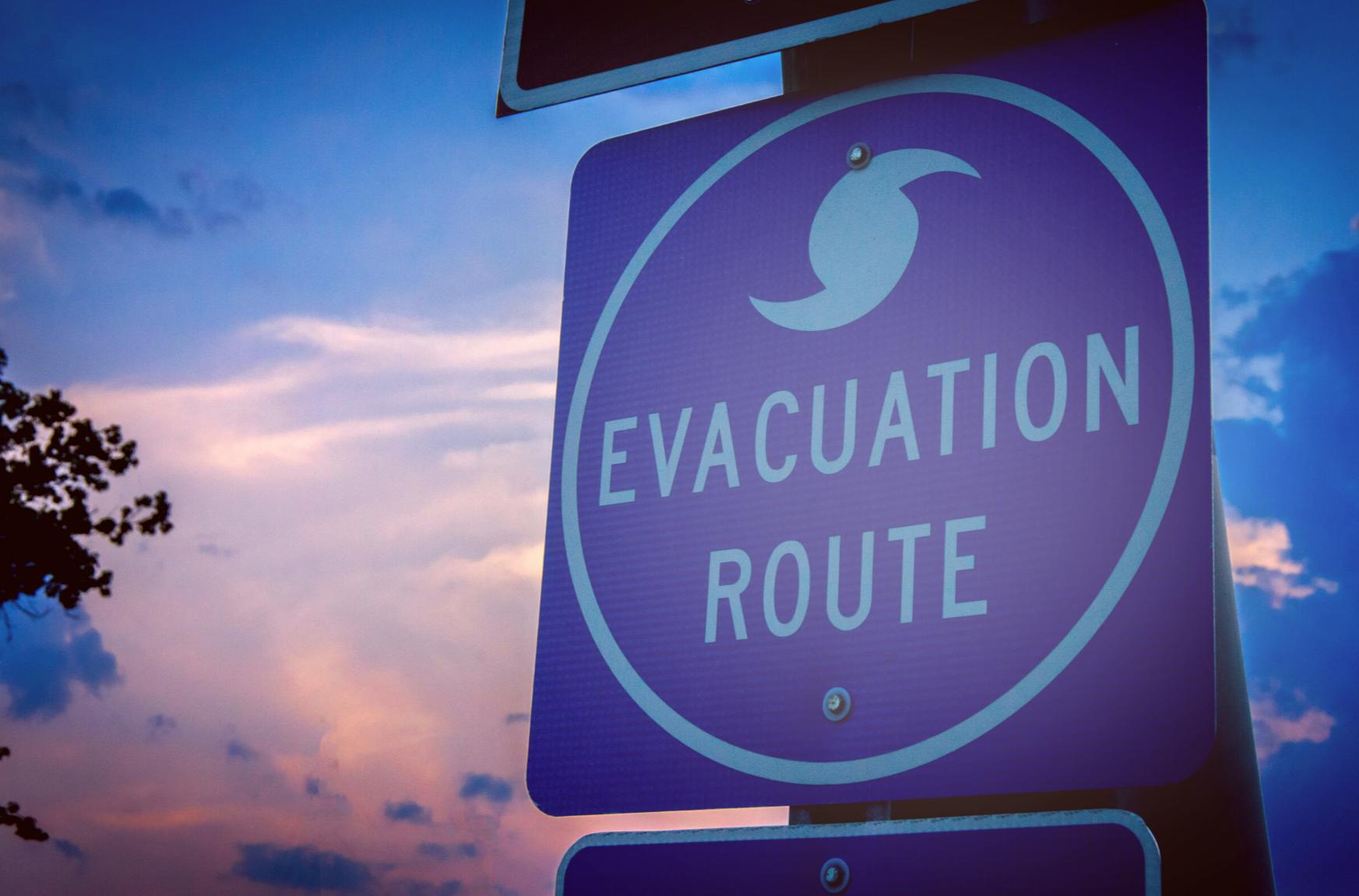Blog-how-to-evacuate-during-coronavirus-hurricane-1