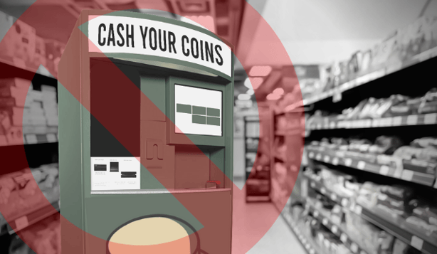 Blog_ARE COIN-COUNTING MACHINES A RIPOFF_
