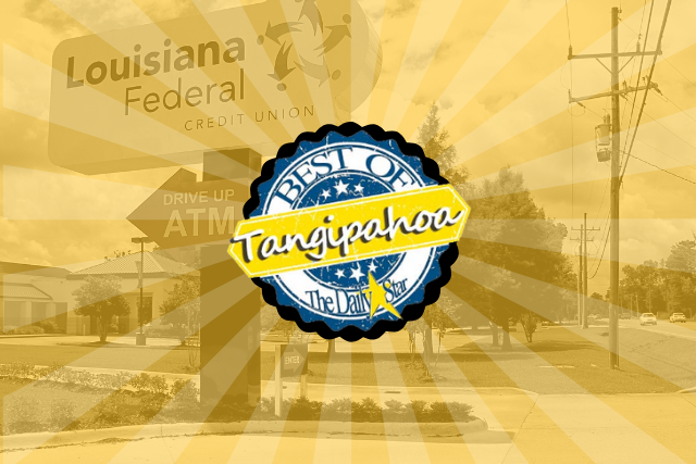Blog_Best Credit Union Tangipahoa Louisiana (1)