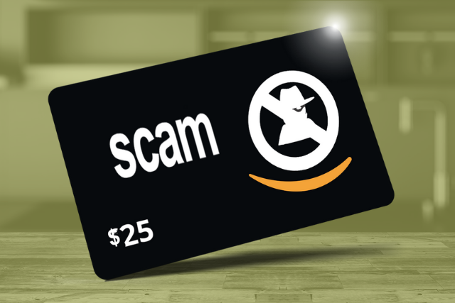 Blog_Gift Card Fraud Scam