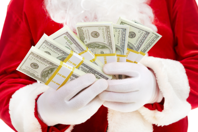 Blog_Seriously - when did Christmas get so expensive_