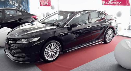 Blog_car toyota camry 2020 (1)