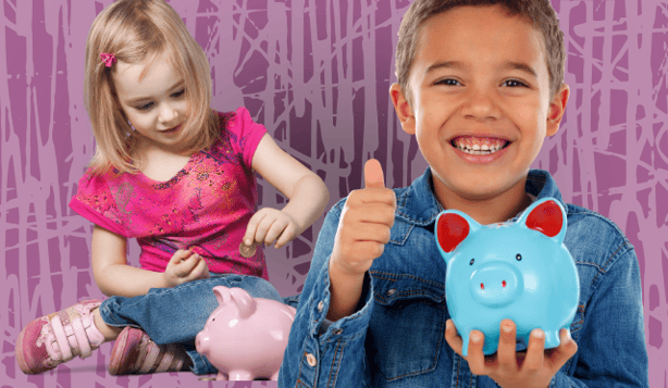 Blog_coronavirus covid 19 teach kids money keep busy (1)