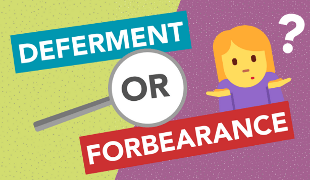Blog_deferment_vs_forbearance (1)