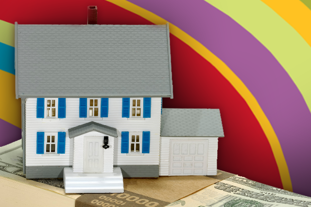 Blog_home equity