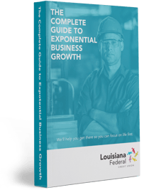 business-growth-guide-cover-transparent-crop-1