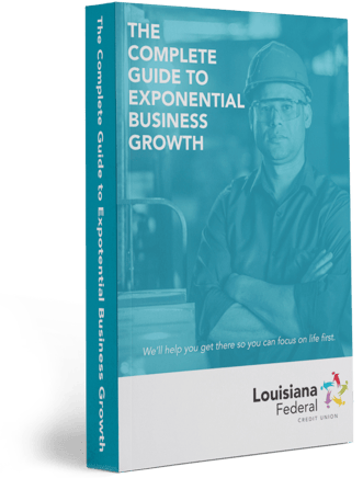 business-growth-guide-cover-transparent-crop-1