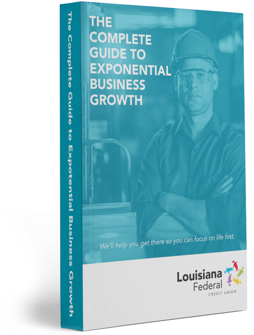 business-growth-guide-cover-transparent-crop