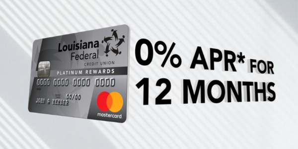 Email Header Credit Card Email Header Credit Card