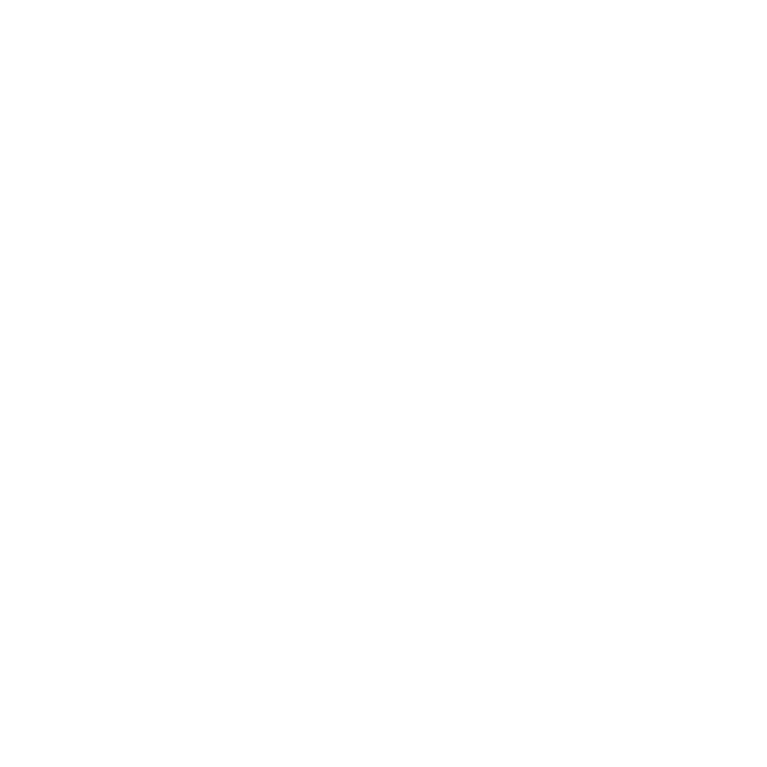 Low percentage icon
