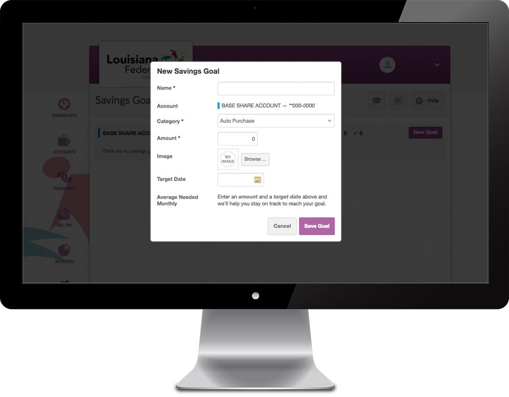 ScreenShot03-Savings-Goal ScreenShot03-Savings-Goal