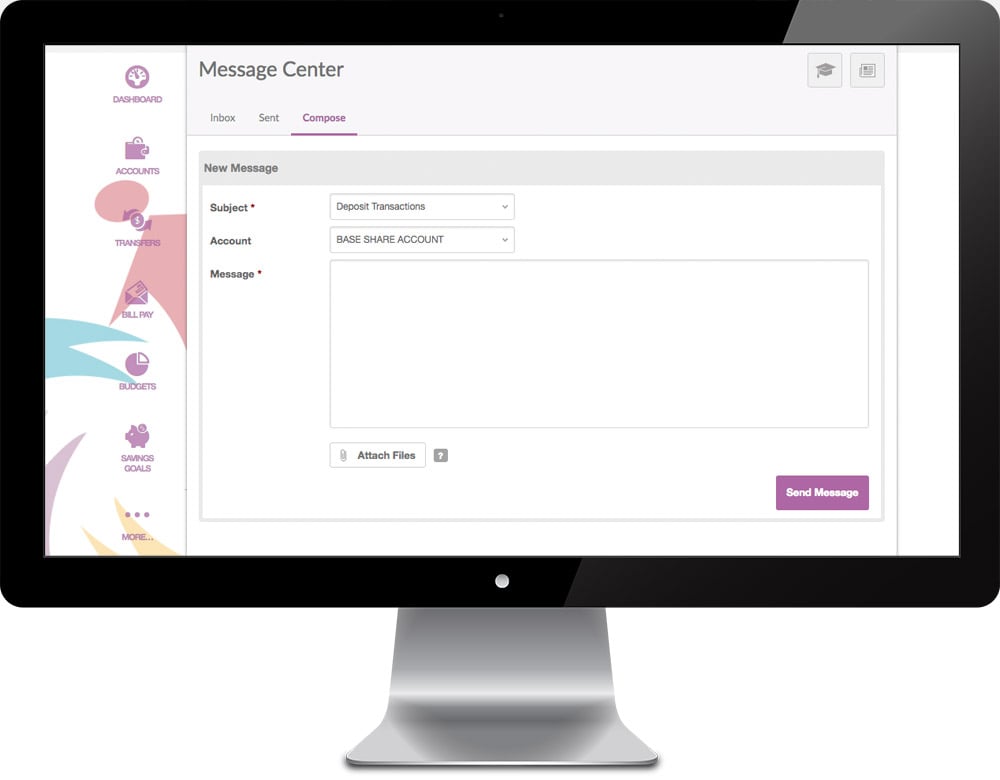 Send secure messages to our member services team. Send secure messages to our member services team.