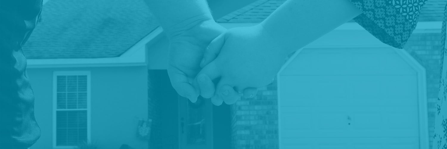 Construction Loans Louisiana