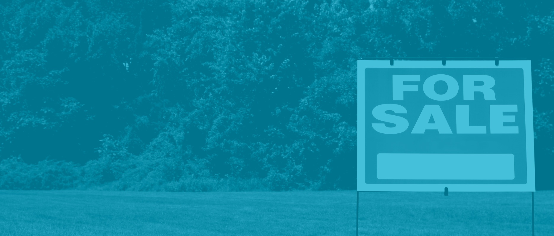 How to get a land loan in Louisiana