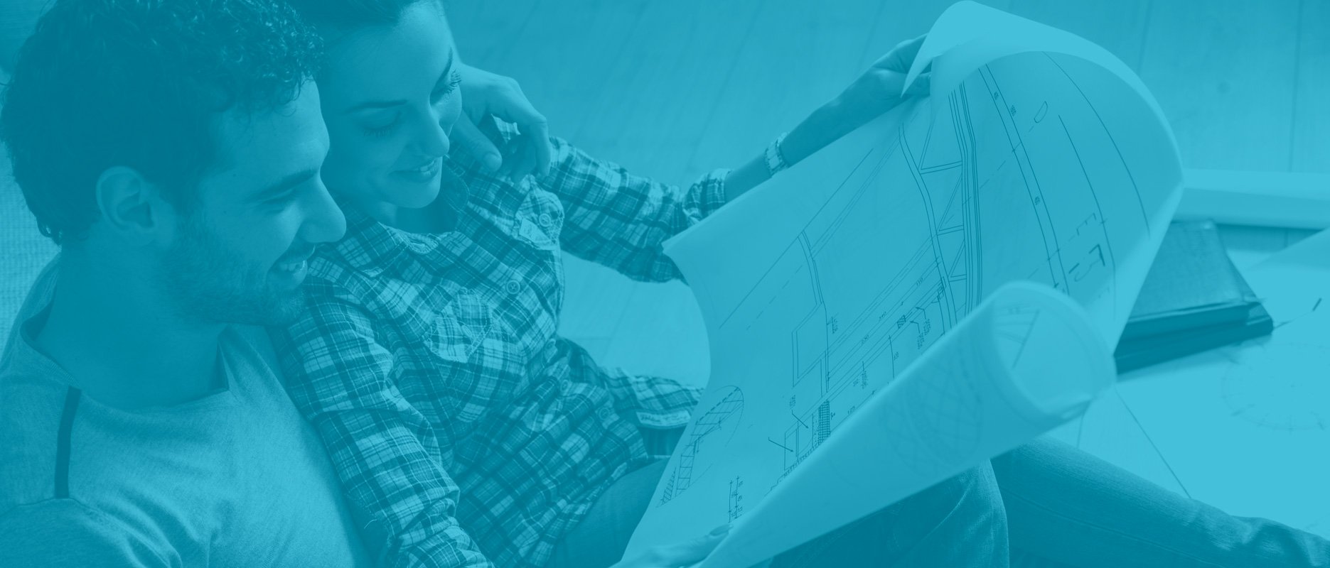 Get Access to quick cash from the equity in your home. Get Access to quick cash from the equity in your home.