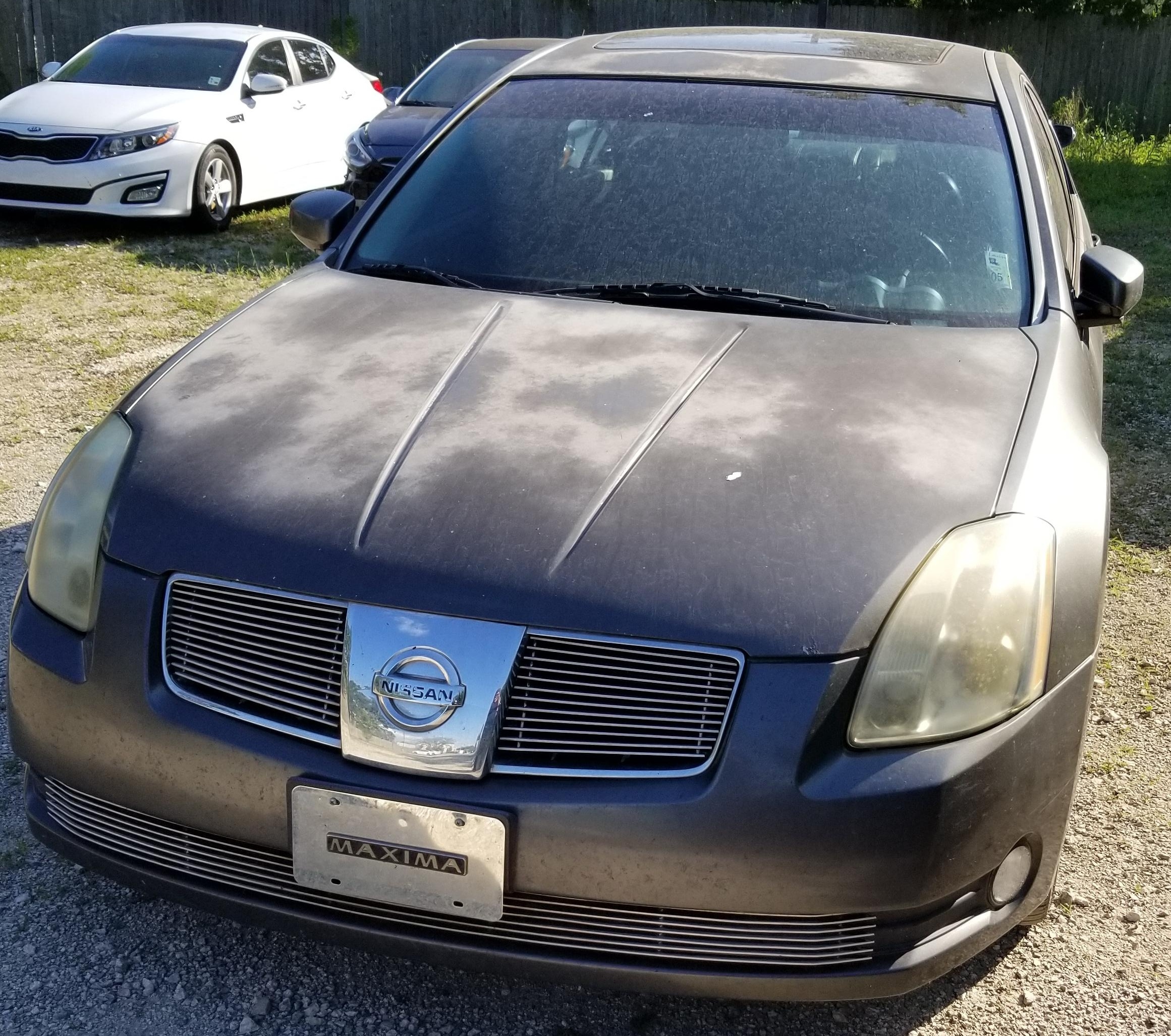 20180530_174207-419109-edited.jpg 20180530_174207-419109-edited.jpg