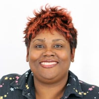 Antionette Testimonial Head shot Antionette Testimonial Head shot