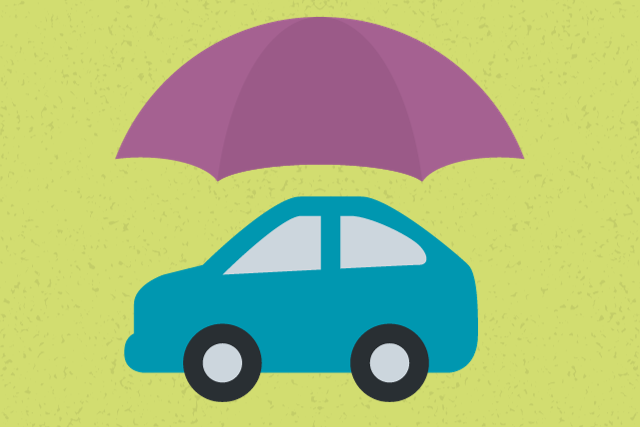 Essential Car Insurance Guide: Coverage Explained
