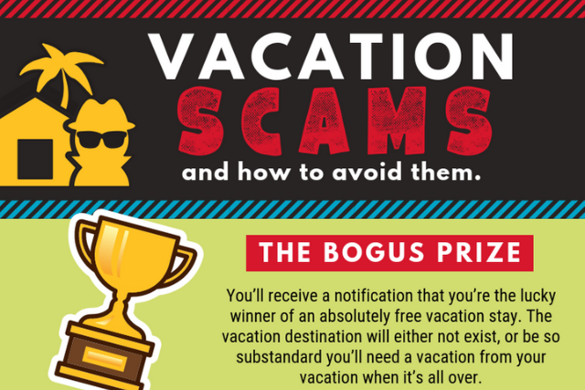 Arriba 32+ imagen vacation travel club scams