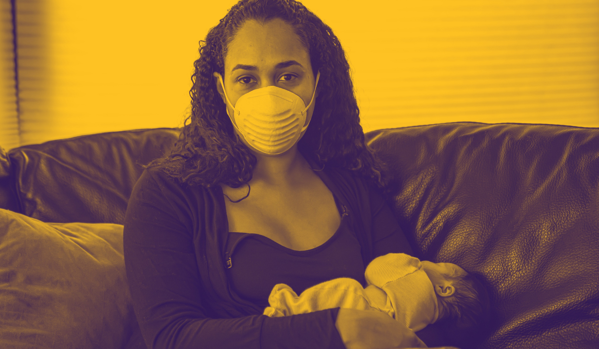 Were millennials hit hardest by the coronavirus recession?