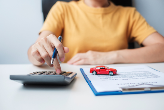 3 ways to get the most value out of your vehicle