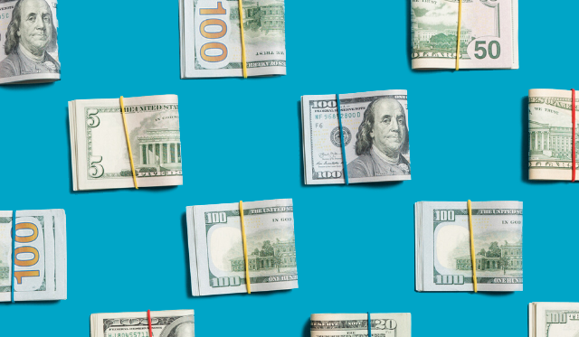 Why you should never limit yourself to just one savings account