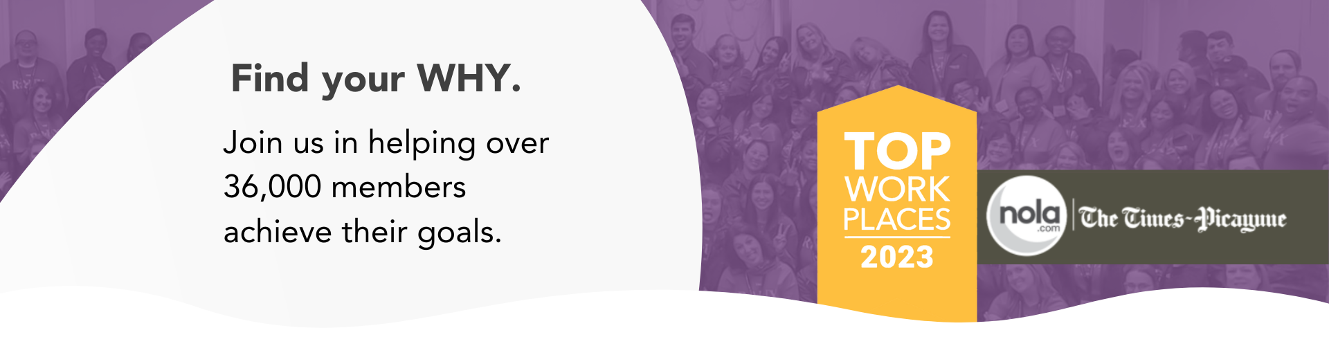 Career Page Header 2023