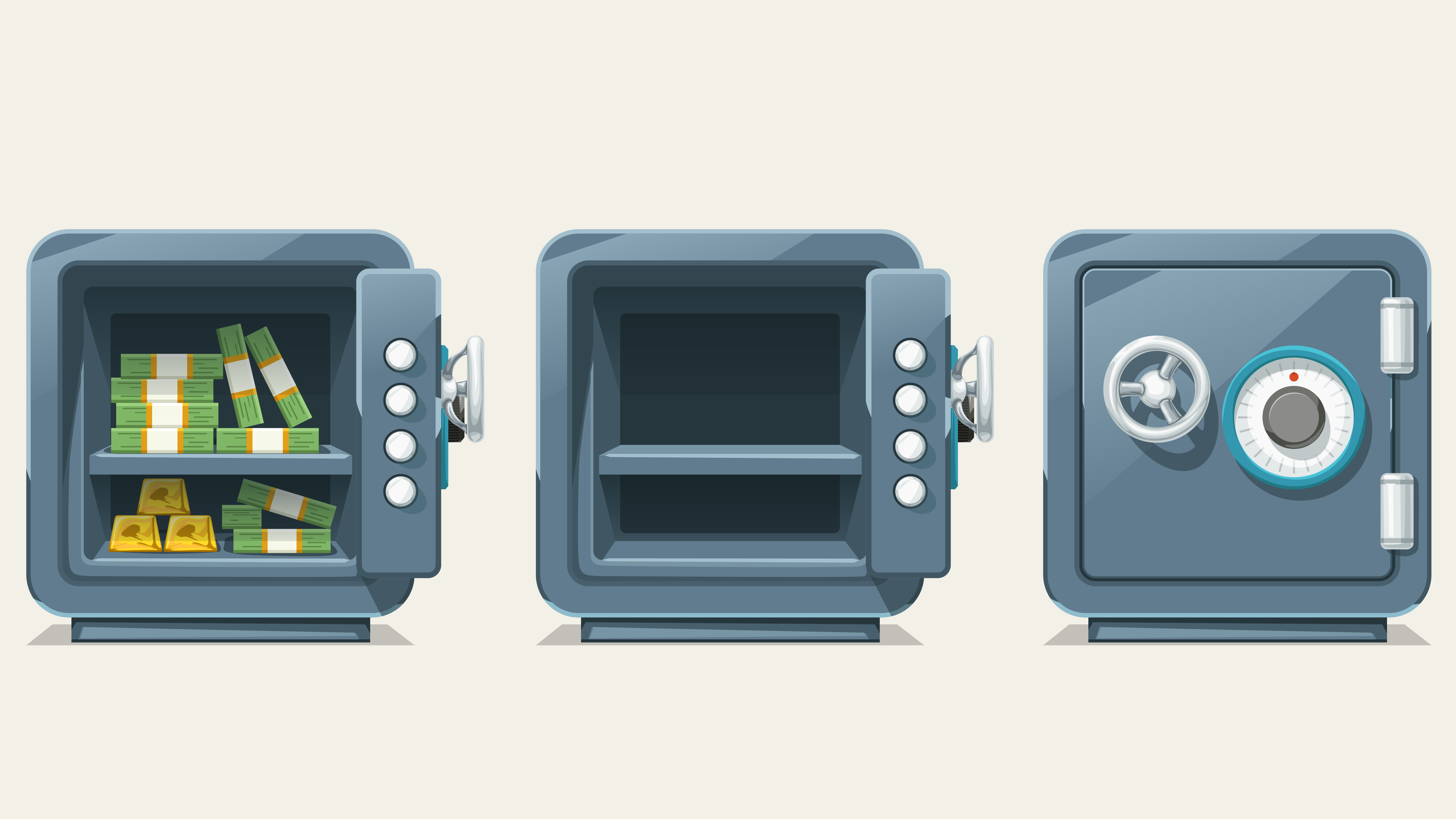 What do the recent bank failures mean for my money?
