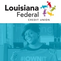 (c) Louisianafcu.org