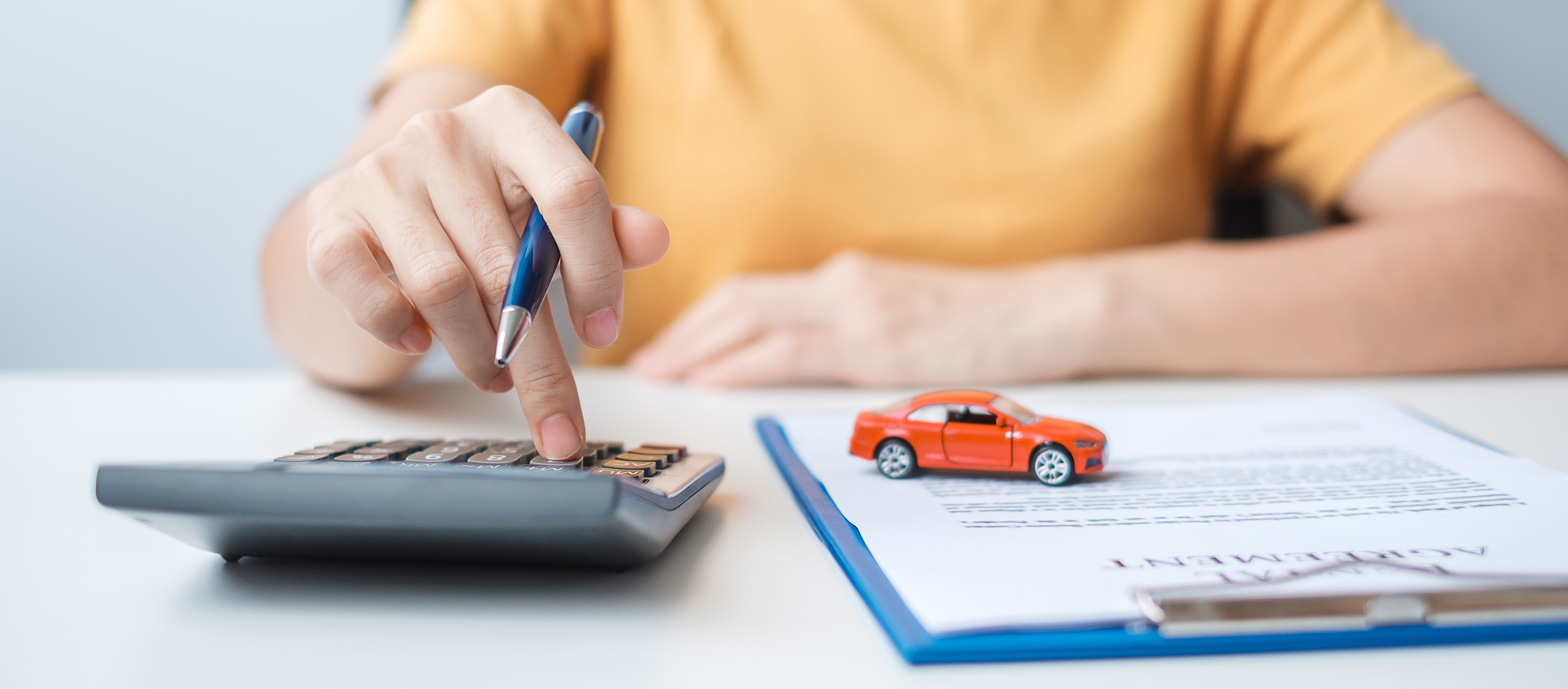 3 ways to get the most value out of your vehicle